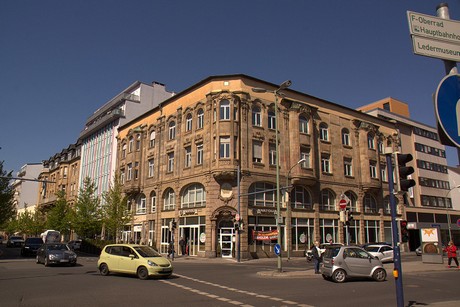 Offenbach am Main